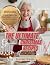 The Ultimate Grandma's Chri...