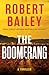 The Boomerang: A Thriller