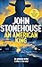 An American King (The Which...