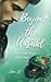 Beyond the Unsaid: Le destin n'a pas dit son dernier mot (French Edition)