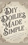 Diy Doilies Made ...