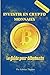 Investir en crypto monnaies...