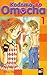 Kodomo no Omocha 01 by Miho Obana
