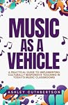 Music as a Vehicl...