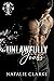 Unlawfully Yours (Lawless M...
