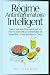 Régime Anti-Inflammatoire I...