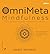 OmniMeta Mindfulness: Power...