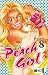 Peach Girl 08