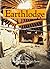 The Earthlodge: A Home on t...