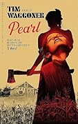 Pearl
