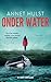 Onder water by Annet Hulst