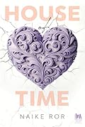 House of time (Always Romance Vol. 3) (Italian Edition)