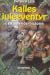 Kalles juleeventyr