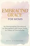 Embracing Grace f...