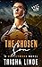 The Chosen Son (Valleywood ...