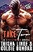 Take Two (Valleywood Series Season Three)