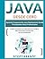 Java Desde Cero: Aprenda pr...
