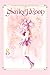 Sailor Moon 8 (Naoko Takeuchi Collection)