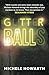 GLITTERBALLS