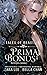 Primal Bonds 1 (Tales of Be...