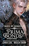 Primal Bonds 1