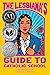 The Lesbiana's Guide to Cat...