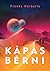 Kāpas bērni (Kāpa, #3)