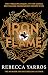 Iron Flame (The Empyrean, #2)