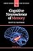 Cognitive Neuroscience of Memory (Cambridge Fundamentals of Neuroscience in Psychology)