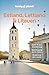LONELY PLANET Reiseführer E-Book Estland, Lettland & Litauen: Eigene Wege gehen und Einzigartiges erleben. (German Edition)