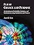 Play of Chance and Purpose: An Invitation to Probability, Statistics, and Stochasticity Using Simulations and Projects