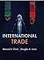 International Trade