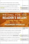 Writing for the R...