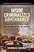 Inside Criminalized Governa...