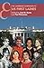 The Cambridge Companion to US First Ladies (Cambridge Companions to History)