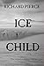 Ice Child