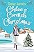 Chloe's Cornish Christmas: ...