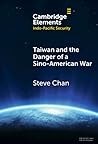Taiwan and the Da...