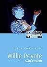 Willie Peyote: Ba...