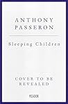 Sleeping Children