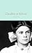 Claudine at School (Macmillan Collector's Library)