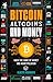 Bitcoin Altcoins and Money by Alberto Nakamoto