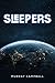 Sleepers