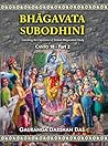 Bhagavata Subodhi...