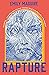 Rapture