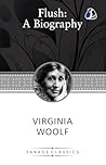 Flush: A Biography