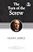 The Turn of the Screw