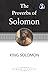 The Proverbs of Solomon