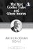 The Best Gothic Tales and Ghost Stories of Sir Arthur Conan Doyle