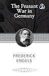 The Peasant War i...